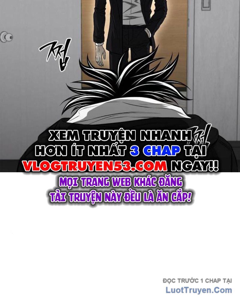 Lính Đánh Thuê Huyền Thoại Trở Thành Thanh Tra Chap 18 - Next Chap 19