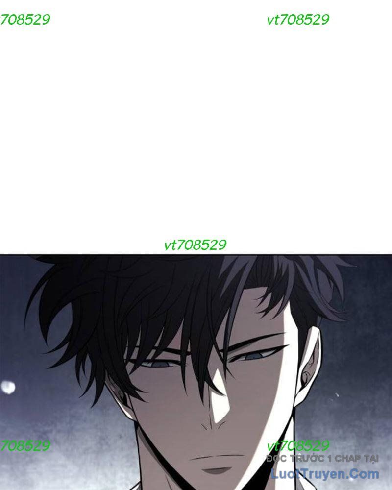 Lính Đánh Thuê Huyền Thoại Trở Thành Thanh Tra Chap 18 - Next Chap 19