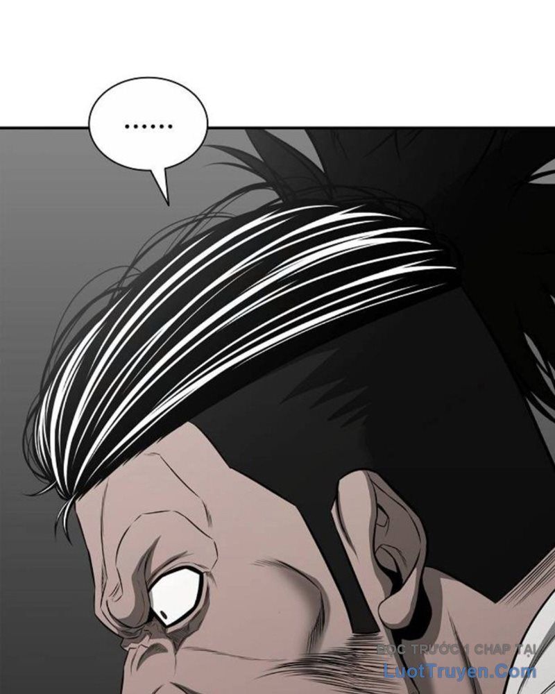 Lính Đánh Thuê Huyền Thoại Trở Thành Thanh Tra Chap 18 - Next Chap 19