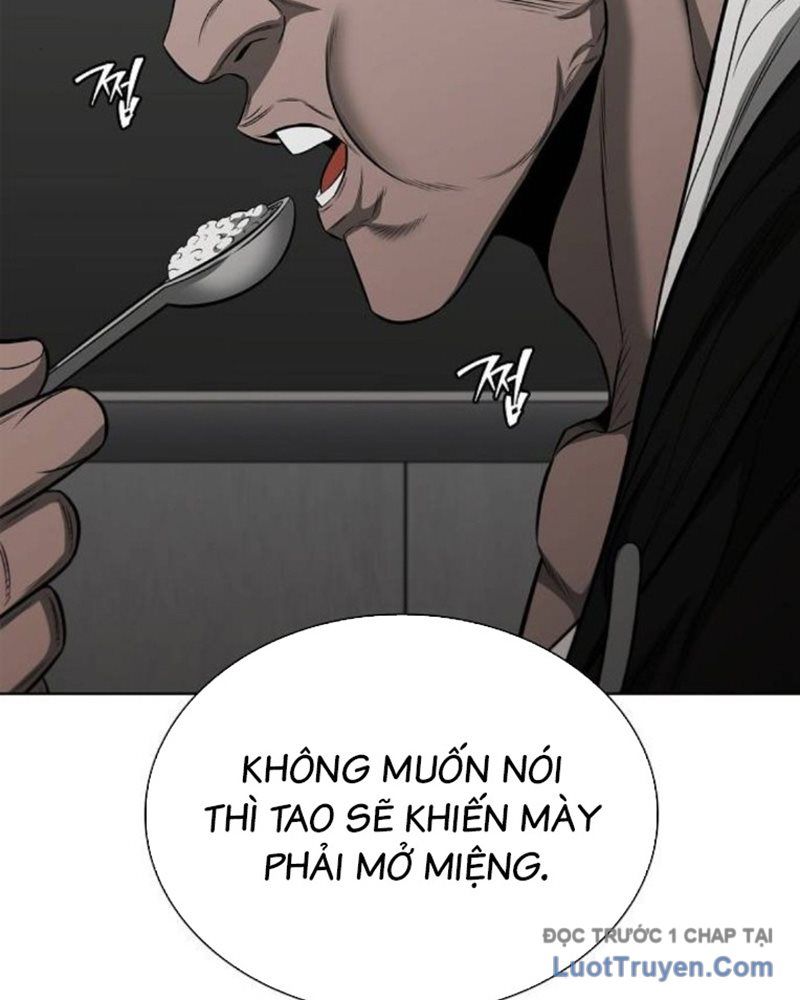 Lính Đánh Thuê Huyền Thoại Trở Thành Thanh Tra Chap 18 - Next Chap 19
