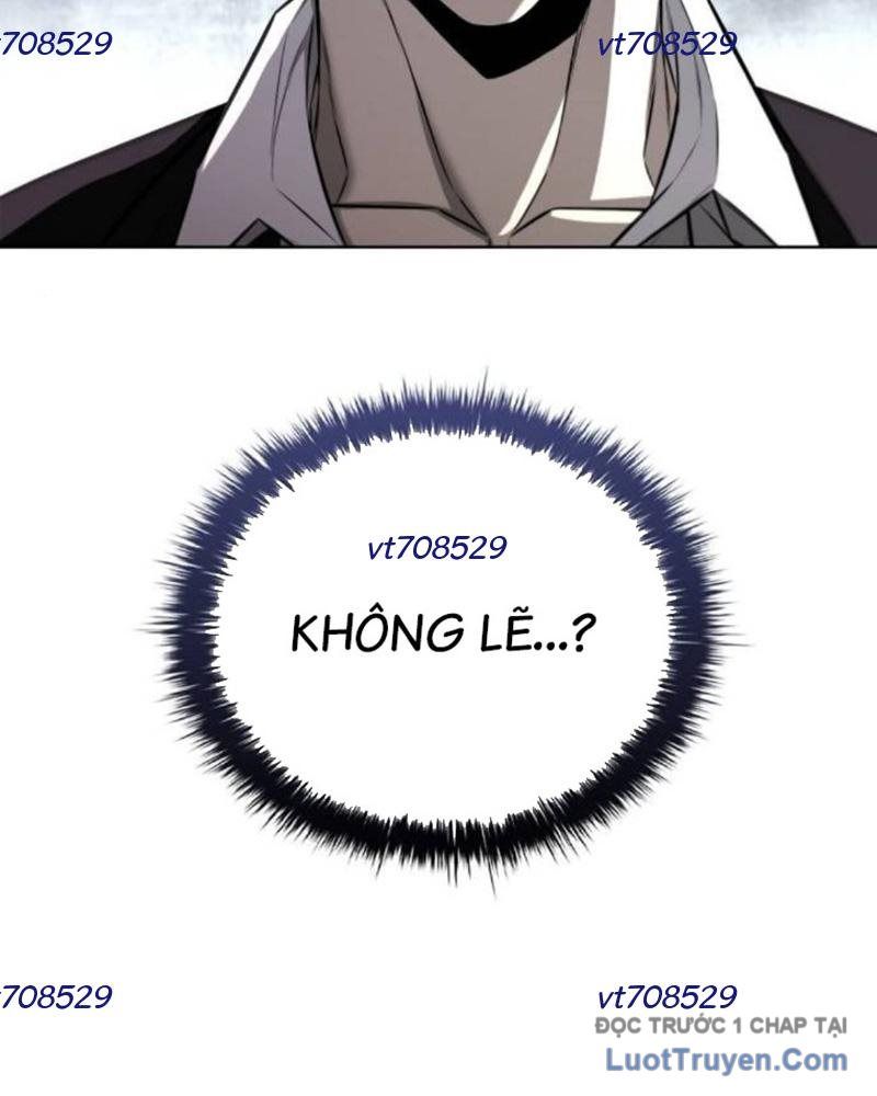 Lính Đánh Thuê Huyền Thoại Trở Thành Thanh Tra Chap 18 - Next Chap 19