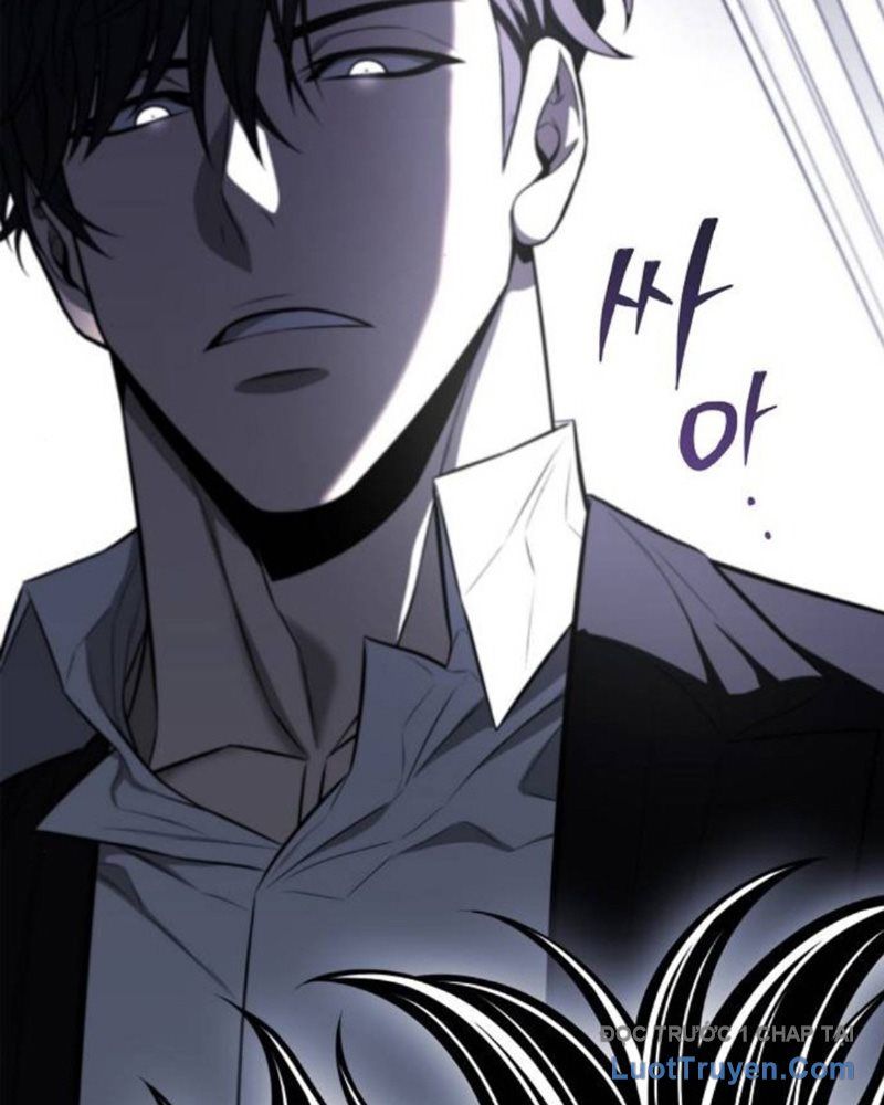 Lính Đánh Thuê Huyền Thoại Trở Thành Thanh Tra Chap 18 - Next Chap 19