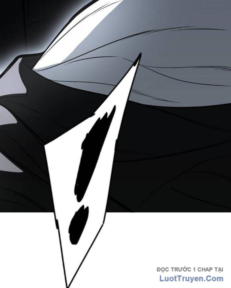 Lính Đánh Thuê Huyền Thoại Trở Thành Thanh Tra Chap 18 - Next Chap 19