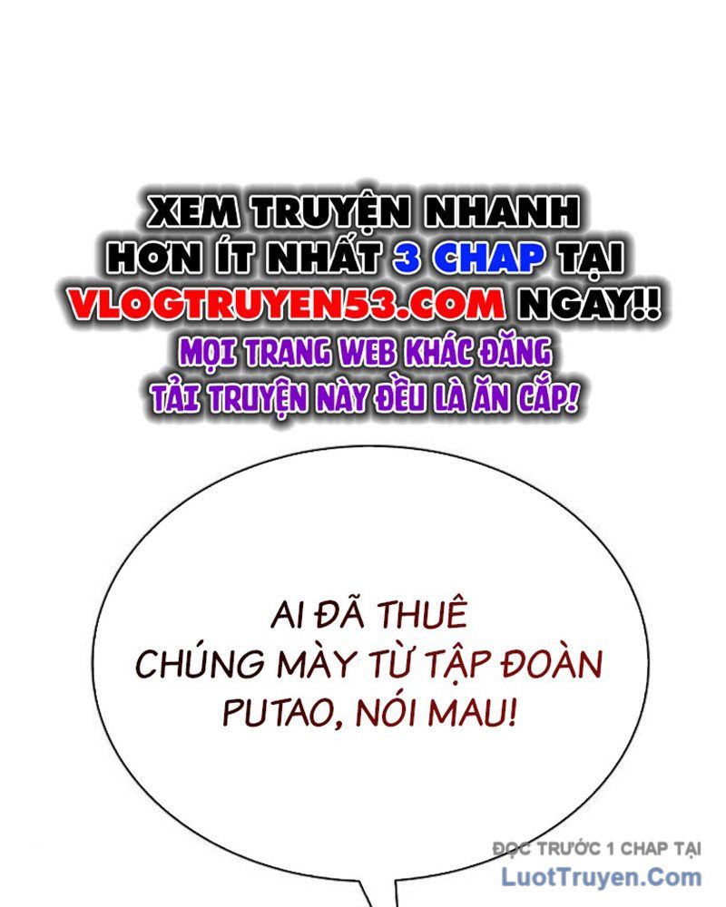 Lính Đánh Thuê Huyền Thoại Trở Thành Thanh Tra Chap 18 - Next Chap 19