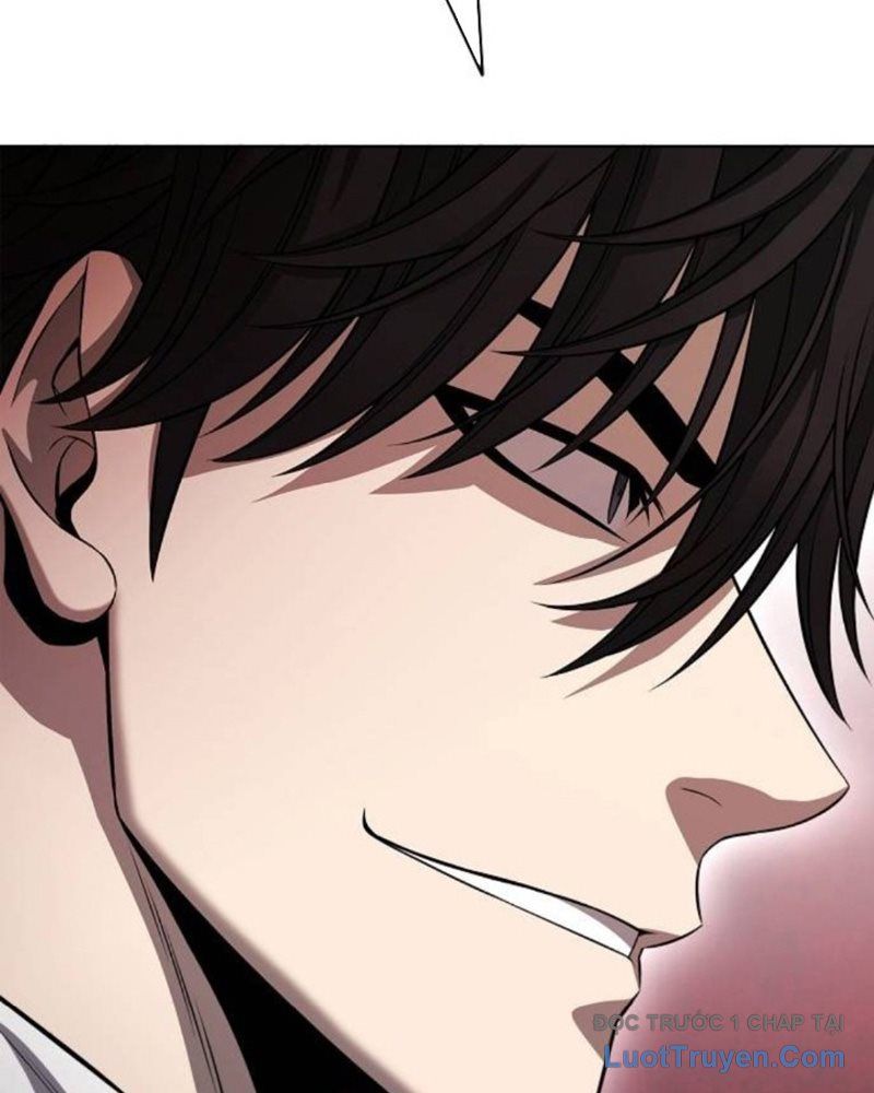 Lính Đánh Thuê Huyền Thoại Trở Thành Thanh Tra Chap 18 - Next Chap 19