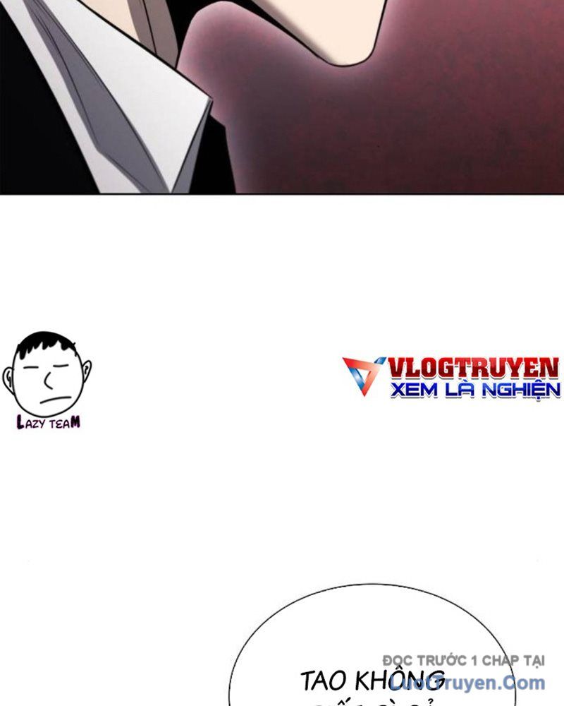 Lính Đánh Thuê Huyền Thoại Trở Thành Thanh Tra Chap 18 - Next Chap 19