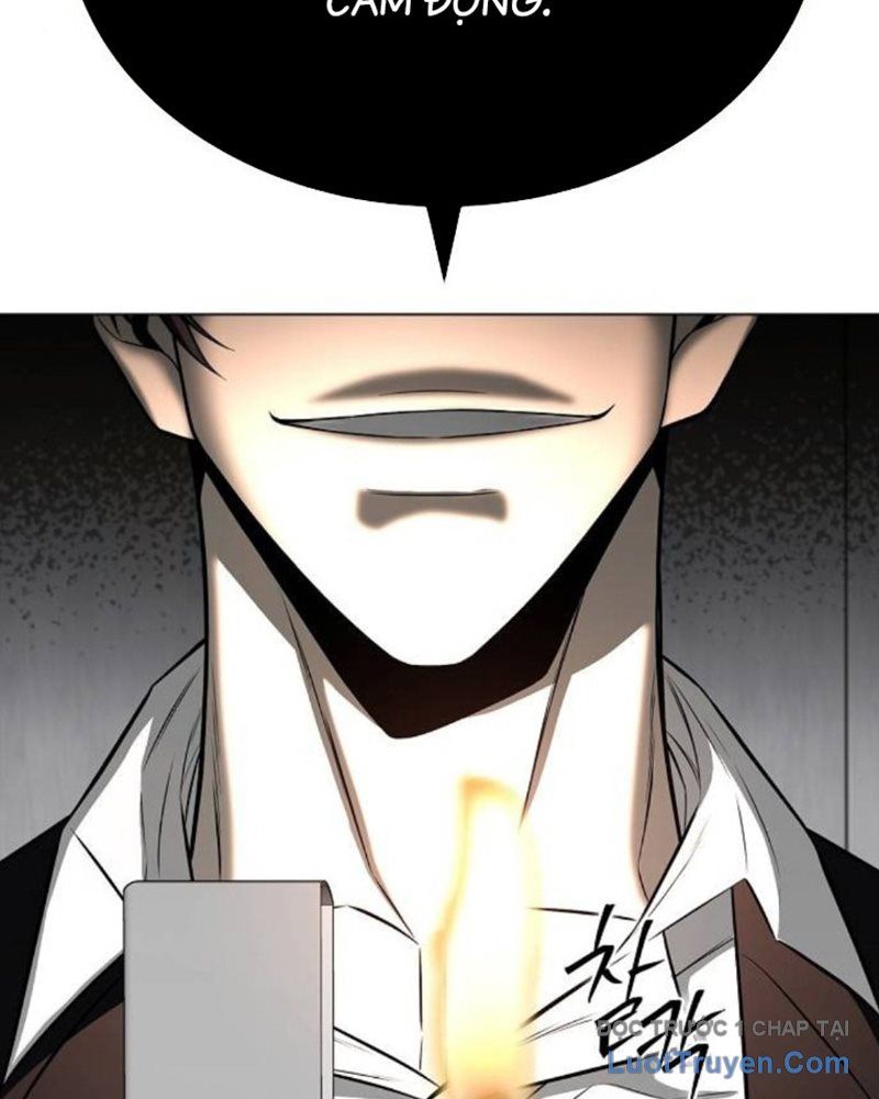 Lính Đánh Thuê Huyền Thoại Trở Thành Thanh Tra Chap 18 - Next Chap 19