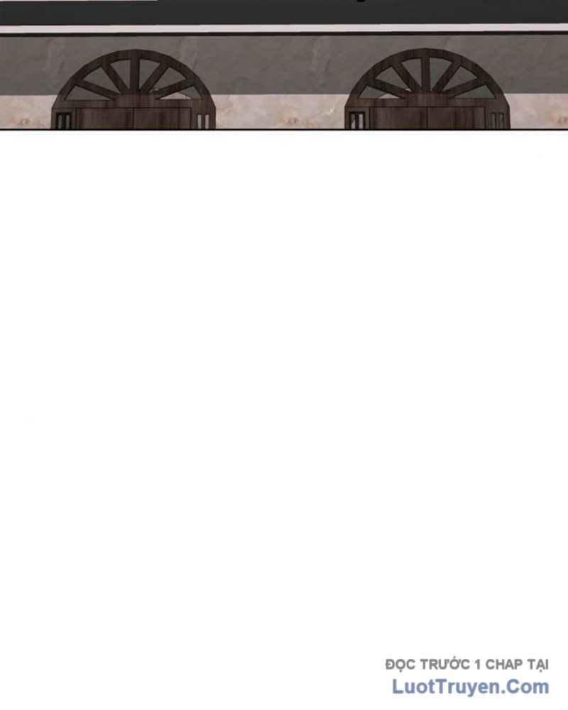 Lính Đánh Thuê Huyền Thoại Trở Thành Thanh Tra Chap 18 - Next Chap 19