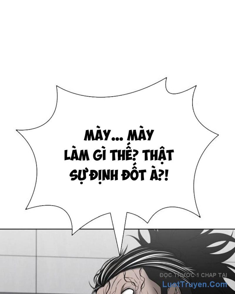 Lính Đánh Thuê Huyền Thoại Trở Thành Thanh Tra Chap 18 - Next Chap 19