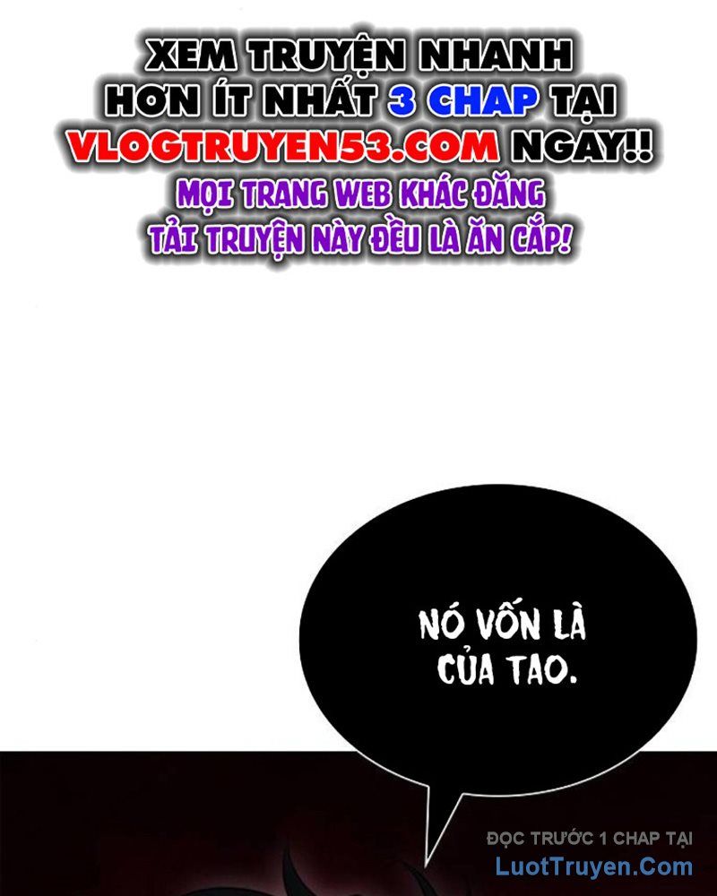 Lính Đánh Thuê Huyền Thoại Trở Thành Thanh Tra Chap 18 - Next Chap 19