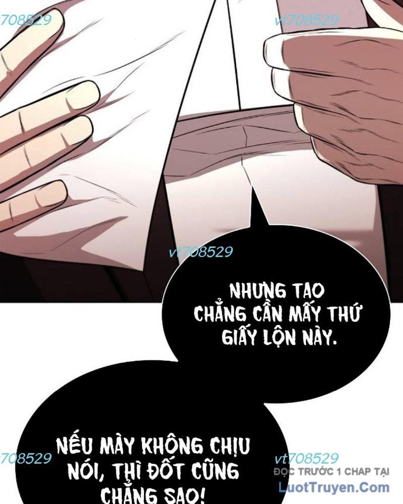 Lính Đánh Thuê Huyền Thoại Trở Thành Thanh Tra Chap 18 - Next Chap 19