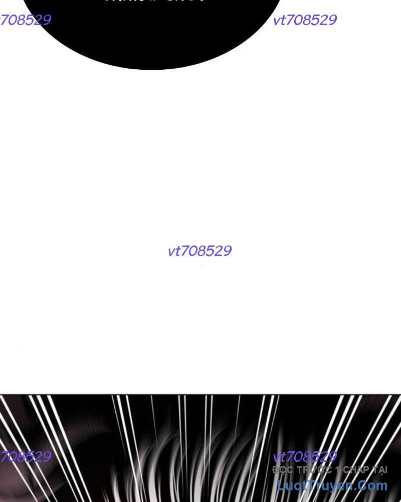 Lính Đánh Thuê Huyền Thoại Trở Thành Thanh Tra Chap 18 - Next Chap 19