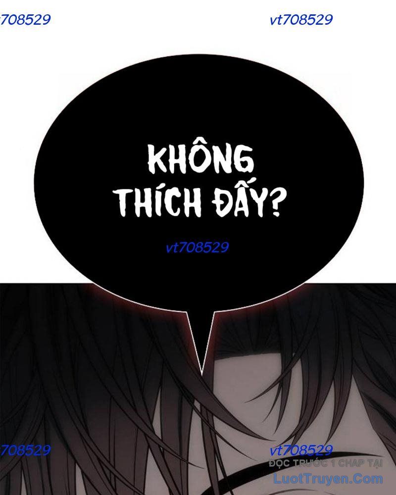 Lính Đánh Thuê Huyền Thoại Trở Thành Thanh Tra Chap 18 - Next Chap 19