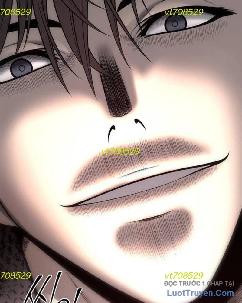 Lính Đánh Thuê Huyền Thoại Trở Thành Thanh Tra Chap 18 - Next Chap 19