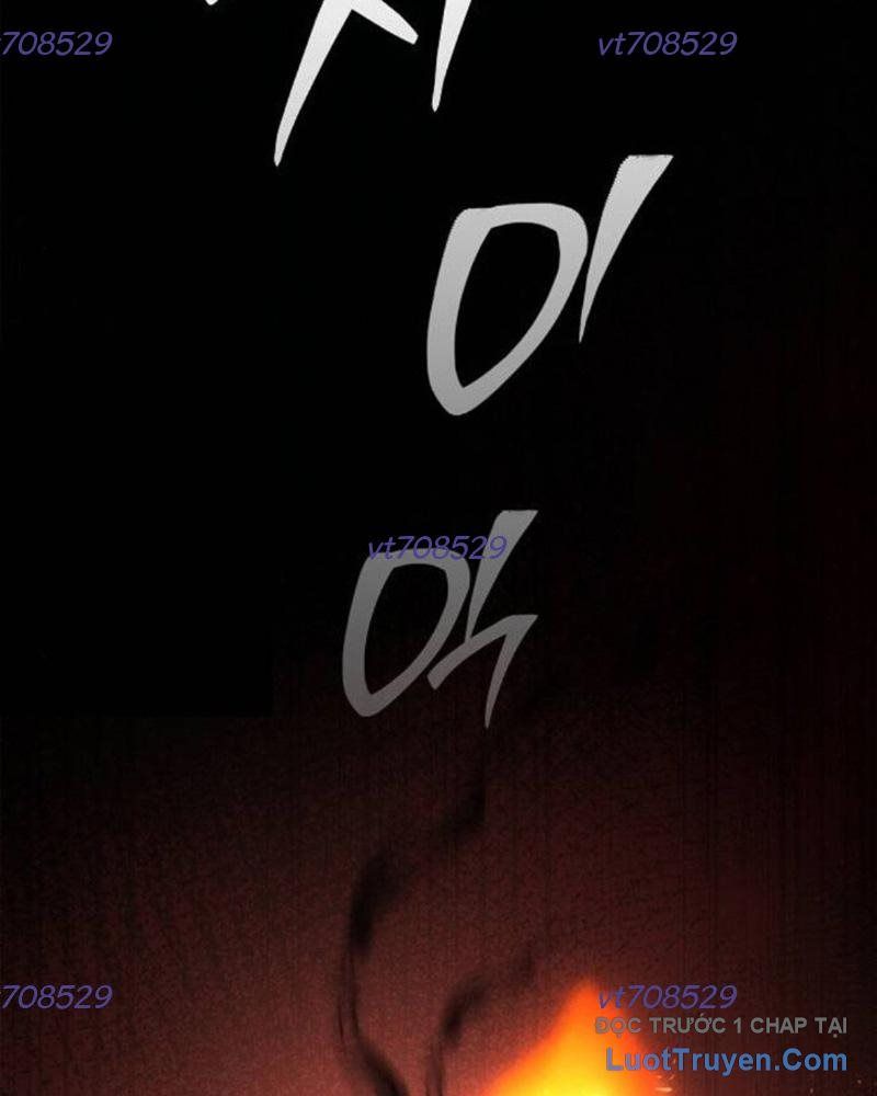 Lính Đánh Thuê Huyền Thoại Trở Thành Thanh Tra Chap 18 - Next Chap 19