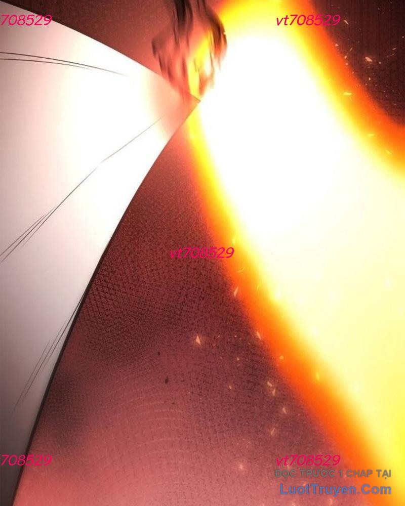 Lính Đánh Thuê Huyền Thoại Trở Thành Thanh Tra Chap 18 - Next Chap 19