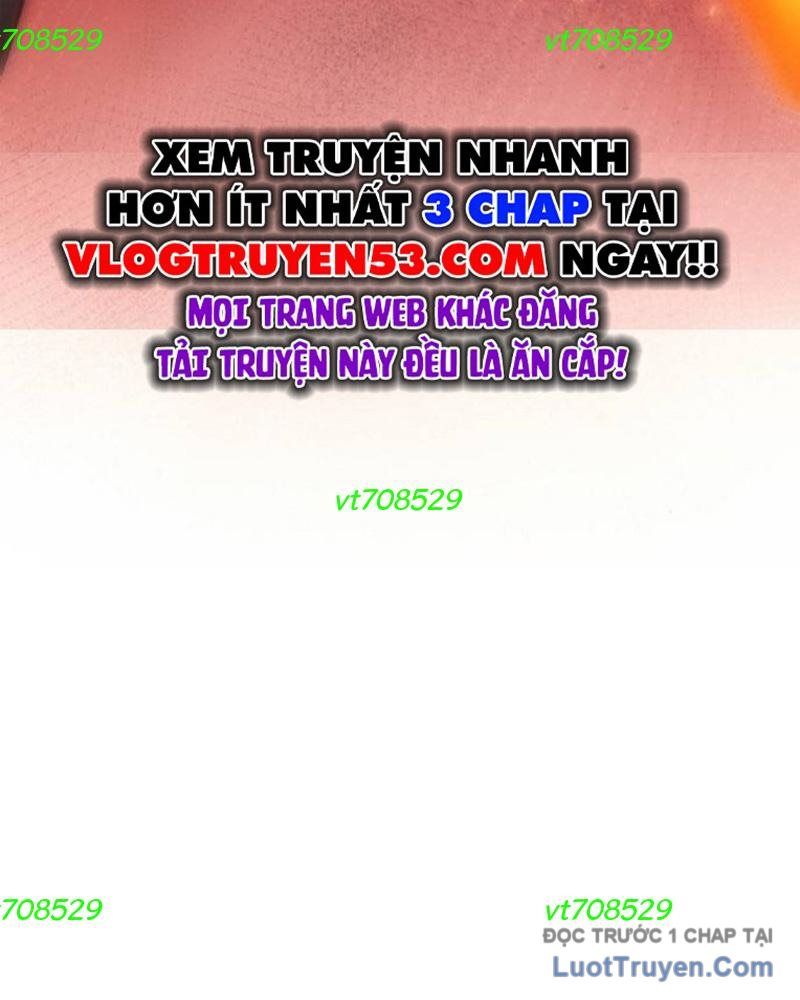 Lính Đánh Thuê Huyền Thoại Trở Thành Thanh Tra Chap 18 - Next Chap 19