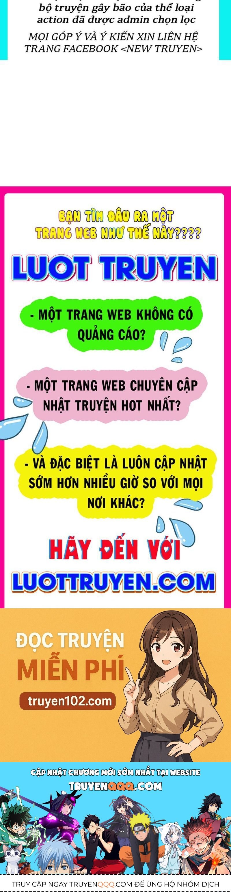 Lính Đánh Thuê Huyền Thoại Trở Thành Thanh Tra Chap 18 - Next Chap 19