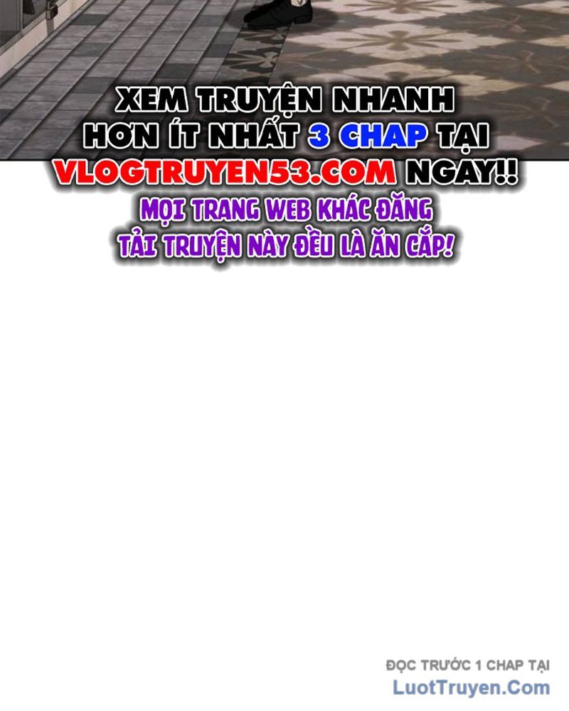 Lính Đánh Thuê Huyền Thoại Trở Thành Thanh Tra Chap 18 - Next Chap 19