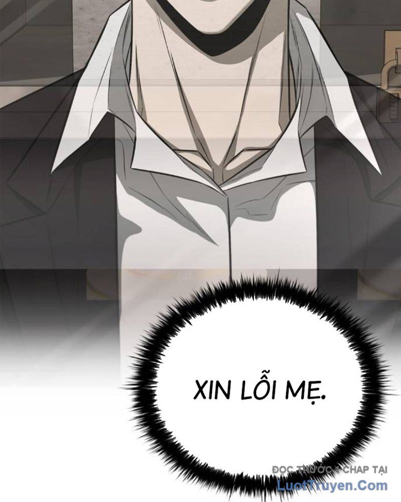 Lính Đánh Thuê Huyền Thoại Trở Thành Thanh Tra Chap 18 - Next Chap 19