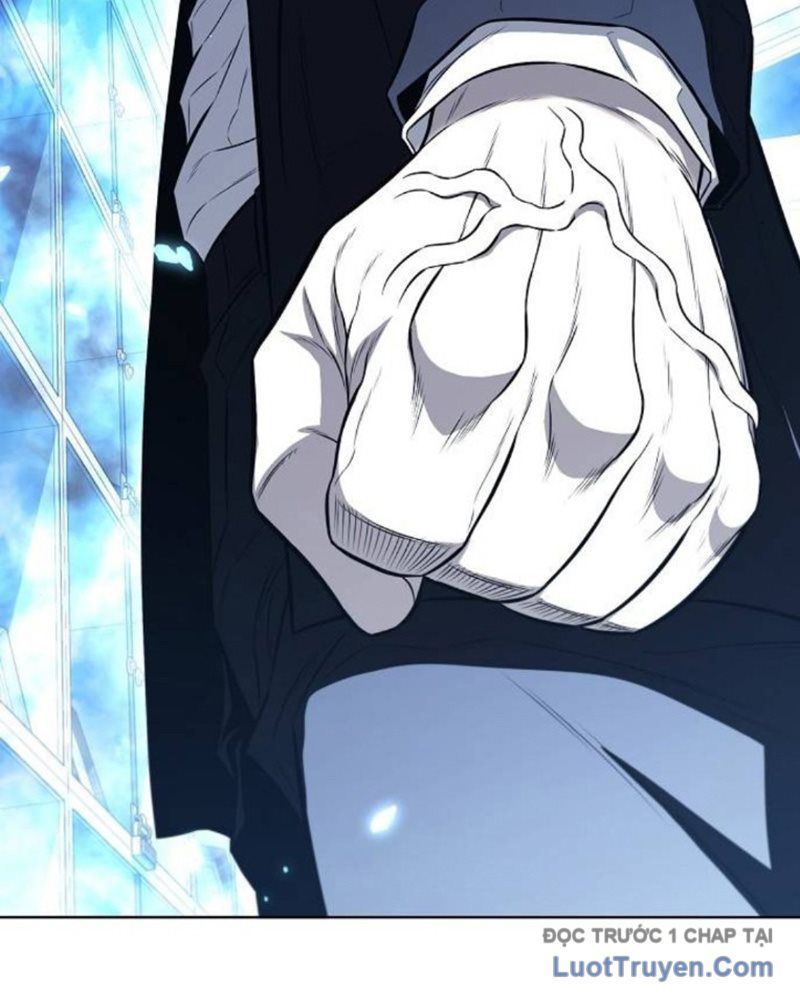 Lính Đánh Thuê Huyền Thoại Trở Thành Thanh Tra Chap 18 - Next Chap 19