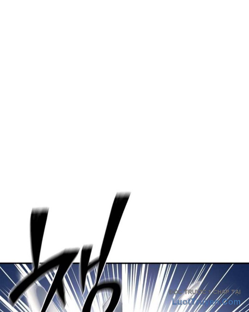 Lính Đánh Thuê Huyền Thoại Trở Thành Thanh Tra Chap 18 - Next Chap 19