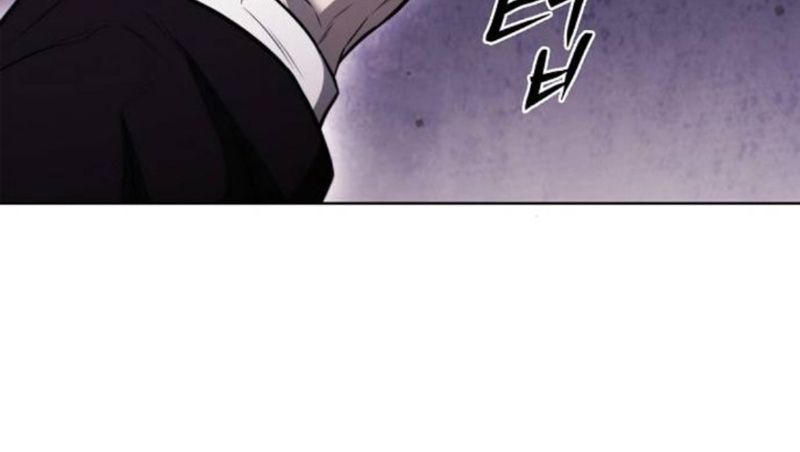 Lính Đánh Thuê Huyền Thoại Trở Thành Thanh Tra Chap 18 - Next Chap 19