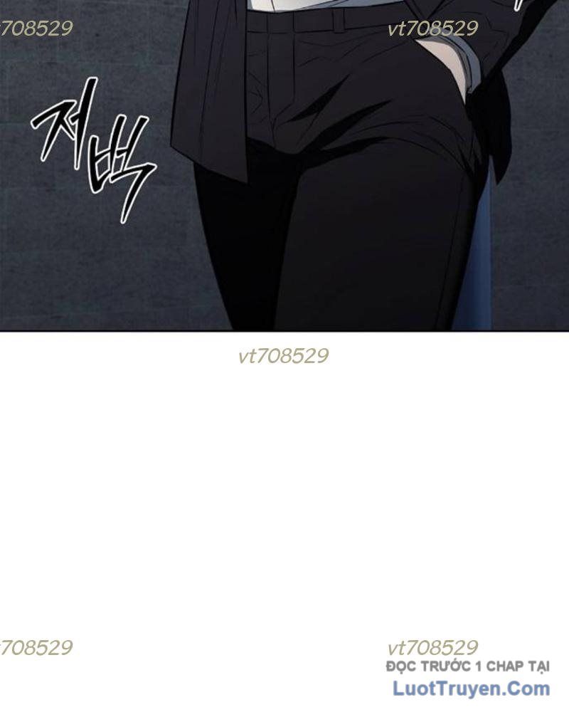 Lính Đánh Thuê Huyền Thoại Trở Thành Thanh Tra Chap 18 - Next Chap 19