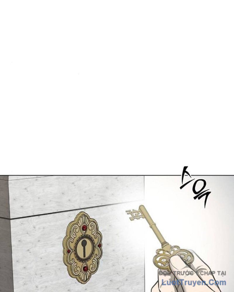 Lính Đánh Thuê Huyền Thoại Trở Thành Thanh Tra Chap 18 - Next Chap 19