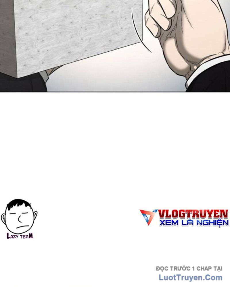 Lính Đánh Thuê Huyền Thoại Trở Thành Thanh Tra Chap 18 - Next Chap 19