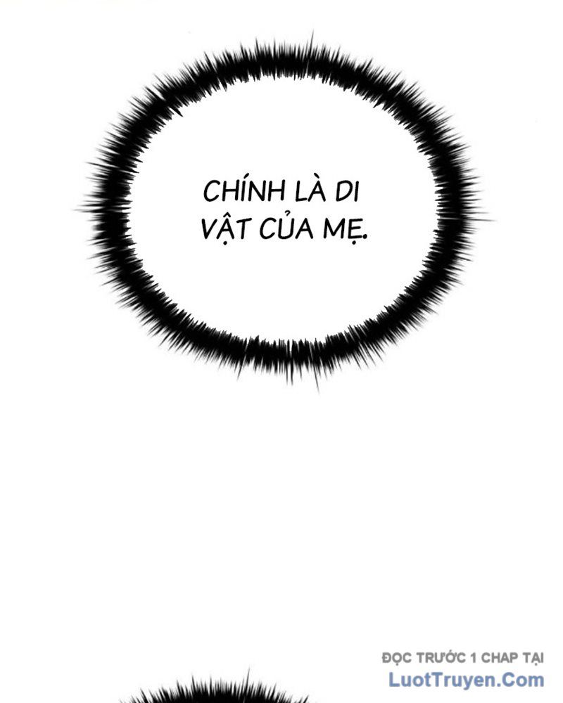 Lính Đánh Thuê Huyền Thoại Trở Thành Thanh Tra Chap 18 - Next Chap 19