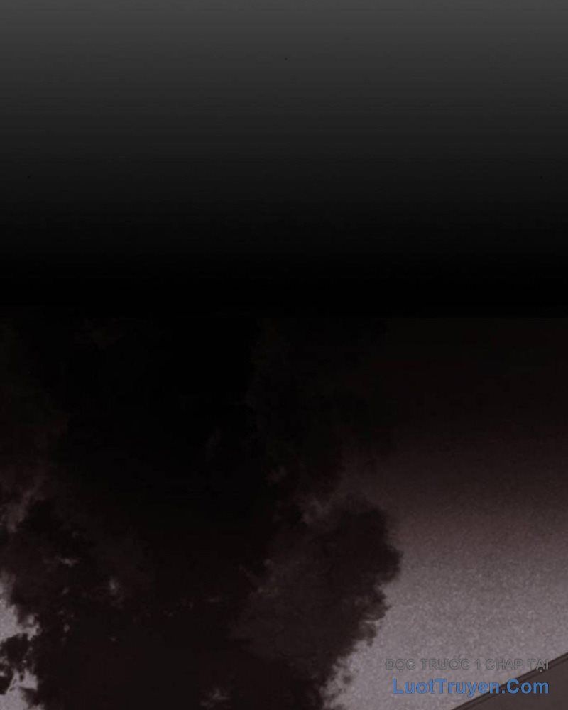 Lính Đánh Thuê Huyền Thoại Trở Thành Thanh Tra Chap 18 - Next Chap 19