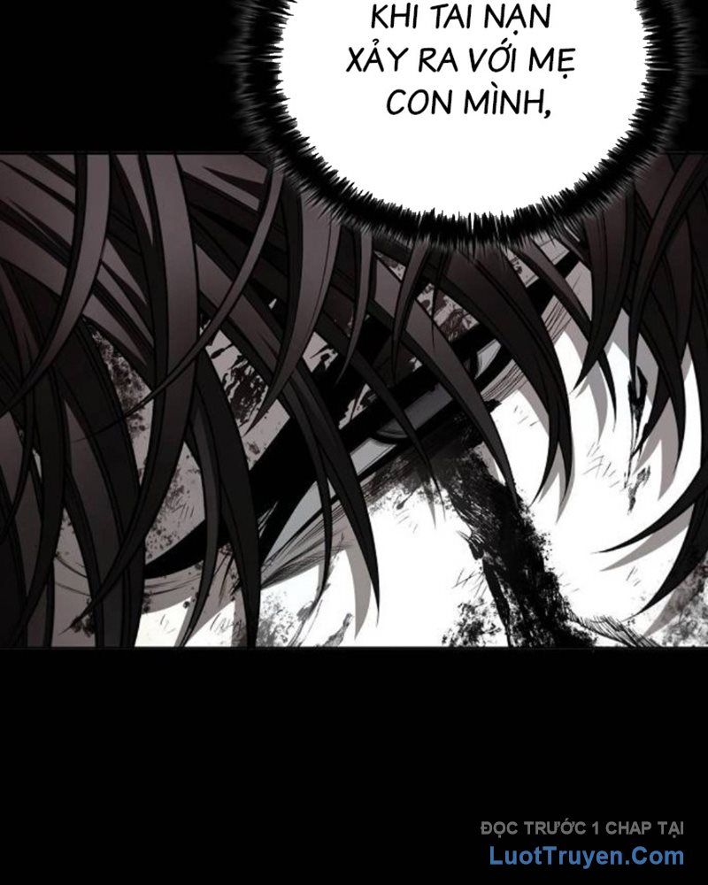 Lính Đánh Thuê Huyền Thoại Trở Thành Thanh Tra Chap 18 - Next Chap 19