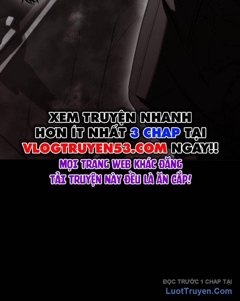 Lính Đánh Thuê Huyền Thoại Trở Thành Thanh Tra Chap 18 - Next Chap 19