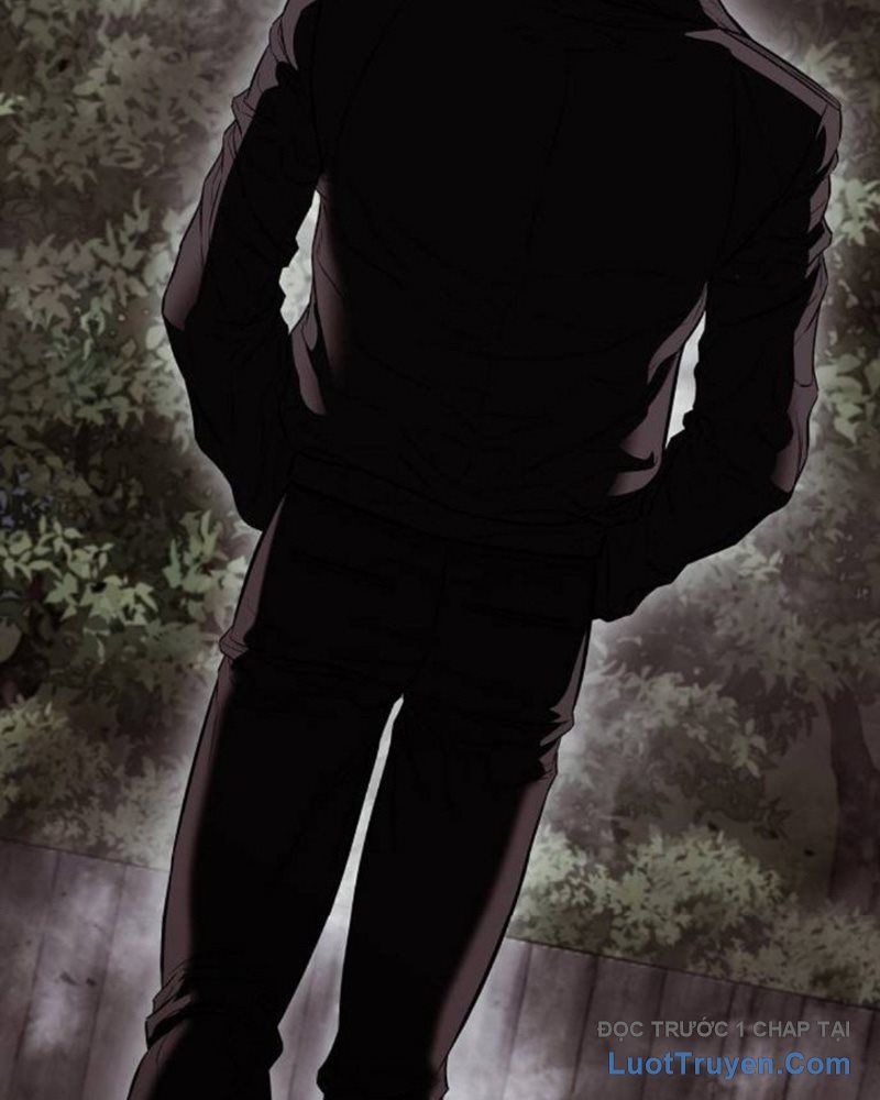 Lính Đánh Thuê Huyền Thoại Trở Thành Thanh Tra Chap 18 - Next Chap 19