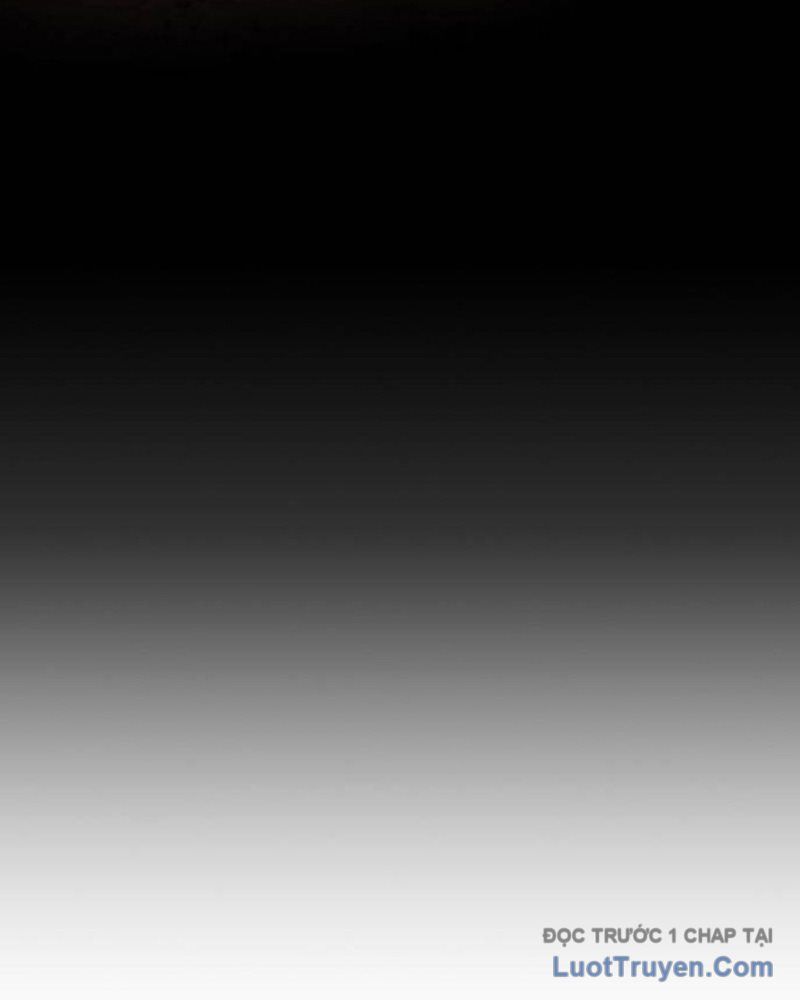 Lính Đánh Thuê Huyền Thoại Trở Thành Thanh Tra Chap 18 - Next Chap 19