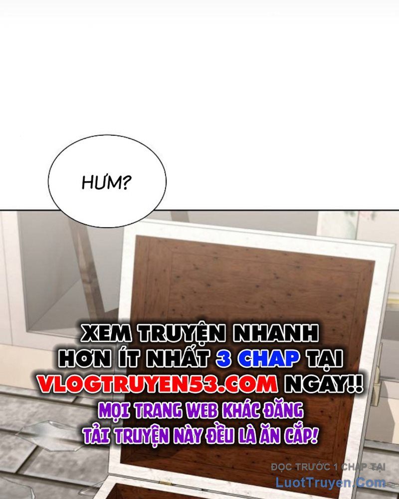 Lính Đánh Thuê Huyền Thoại Trở Thành Thanh Tra Chap 18 - Next Chap 19