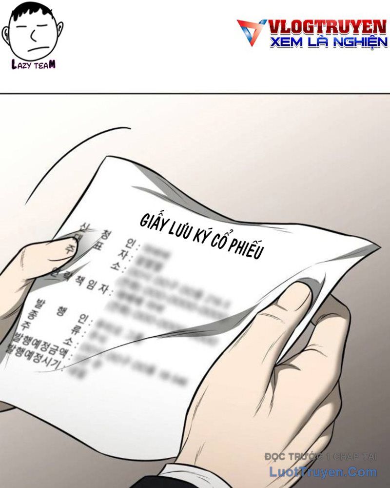 Lính Đánh Thuê Huyền Thoại Trở Thành Thanh Tra Chap 18 - Next Chap 19