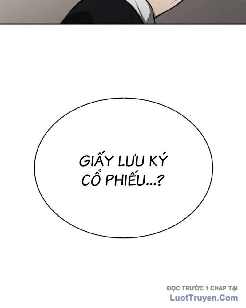 Lính Đánh Thuê Huyền Thoại Trở Thành Thanh Tra Chap 18 - Next Chap 19