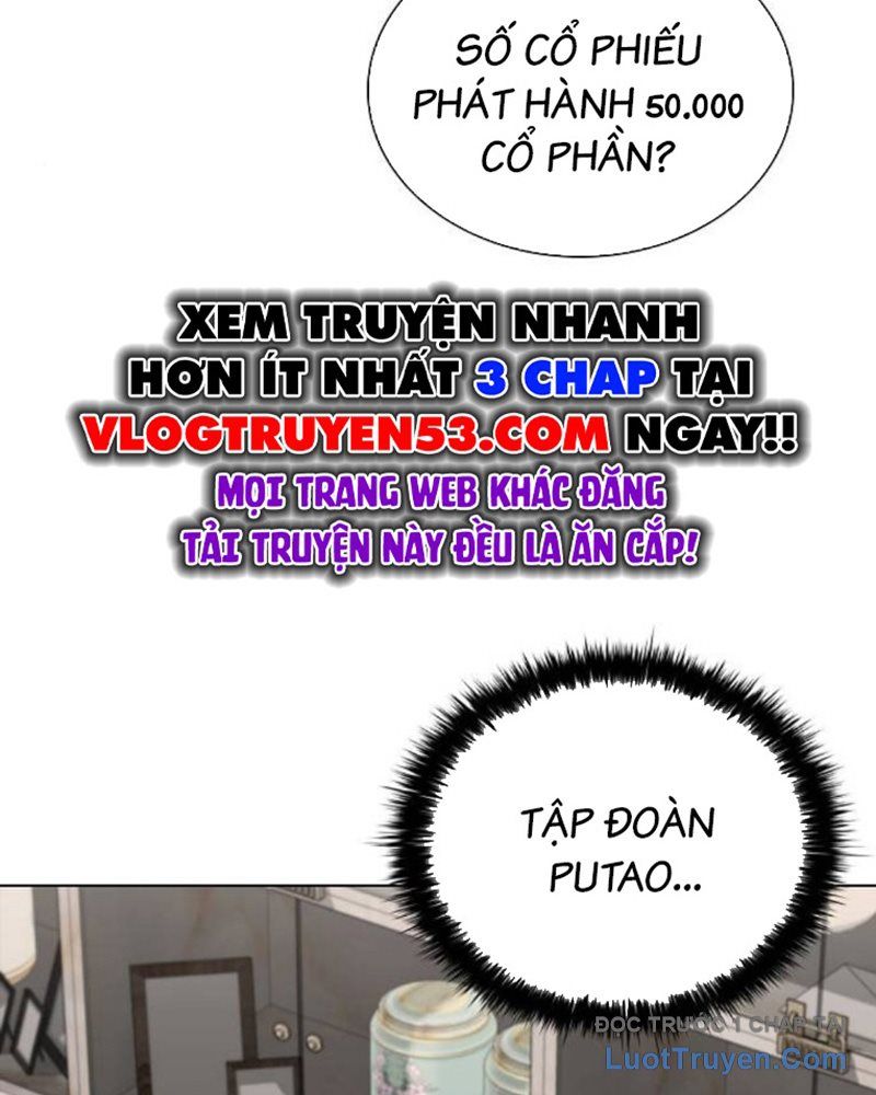 Lính Đánh Thuê Huyền Thoại Trở Thành Thanh Tra Chap 18 - Next Chap 19