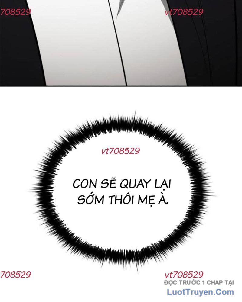 Lính Đánh Thuê Huyền Thoại Trở Thành Thanh Tra Chap 18 - Next Chap 19