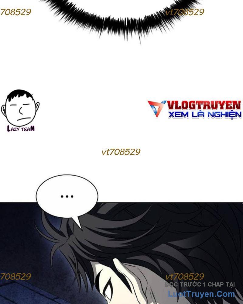 Lính Đánh Thuê Huyền Thoại Trở Thành Thanh Tra Chap 18 - Next Chap 19