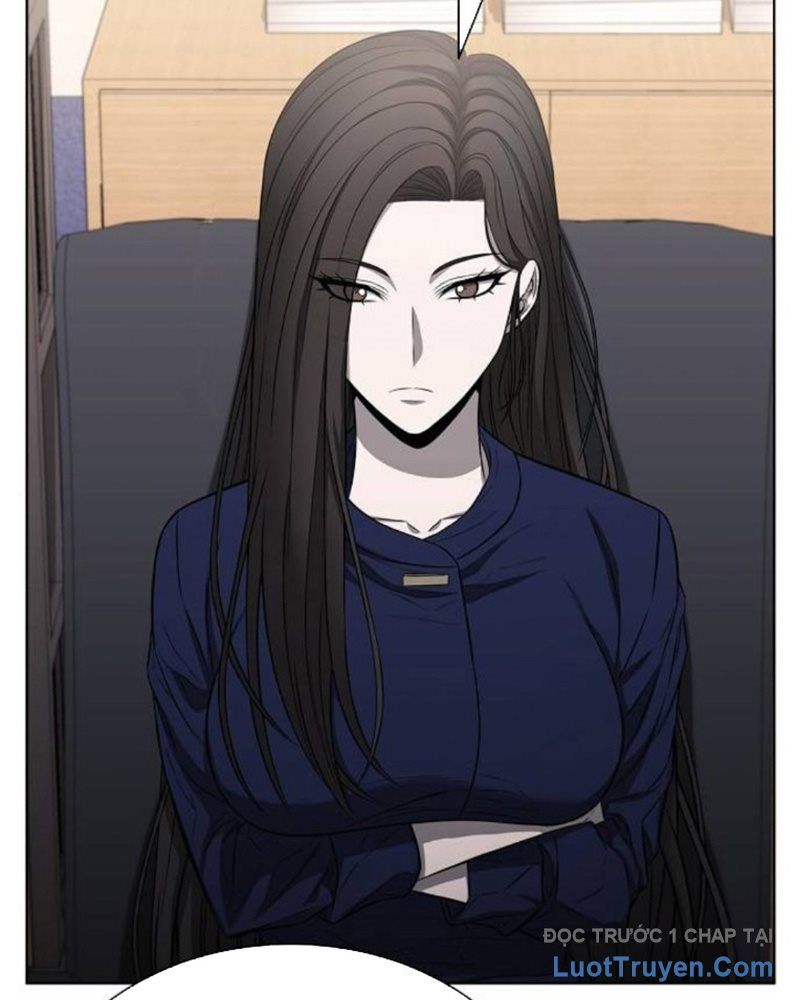 Lính Đánh Thuê Huyền Thoại Trở Thành Thanh Tra Chap 18 - Next Chap 19