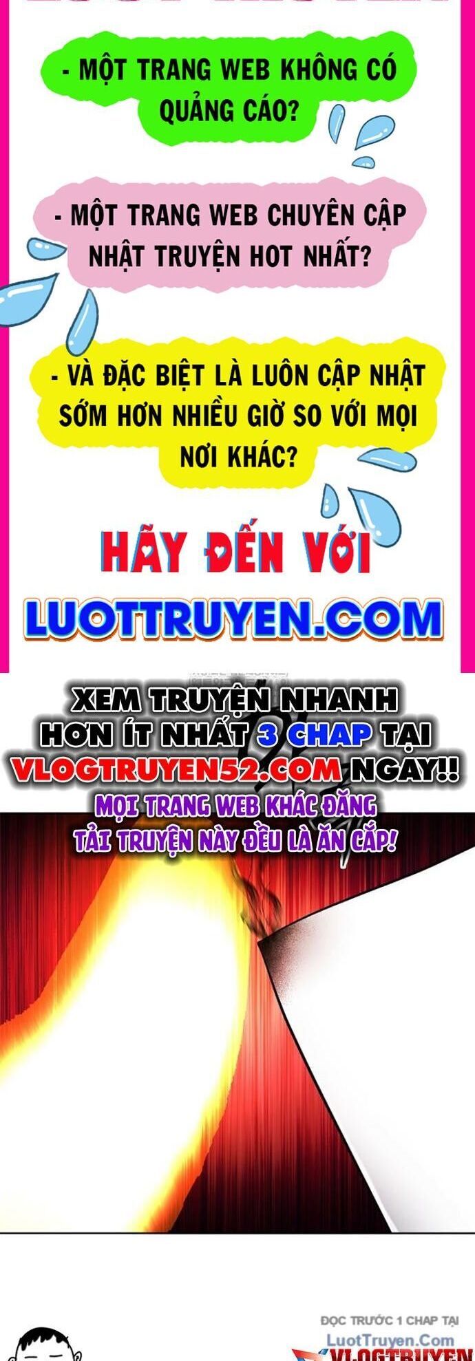 Lính Đánh Thuê Huyền Thoại Trở Thành Thanh Tra Chap 19 - Next Chap 20