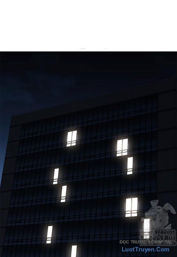 Lính Đánh Thuê Huyền Thoại Trở Thành Thanh Tra Chap 19 - Next Chap 20