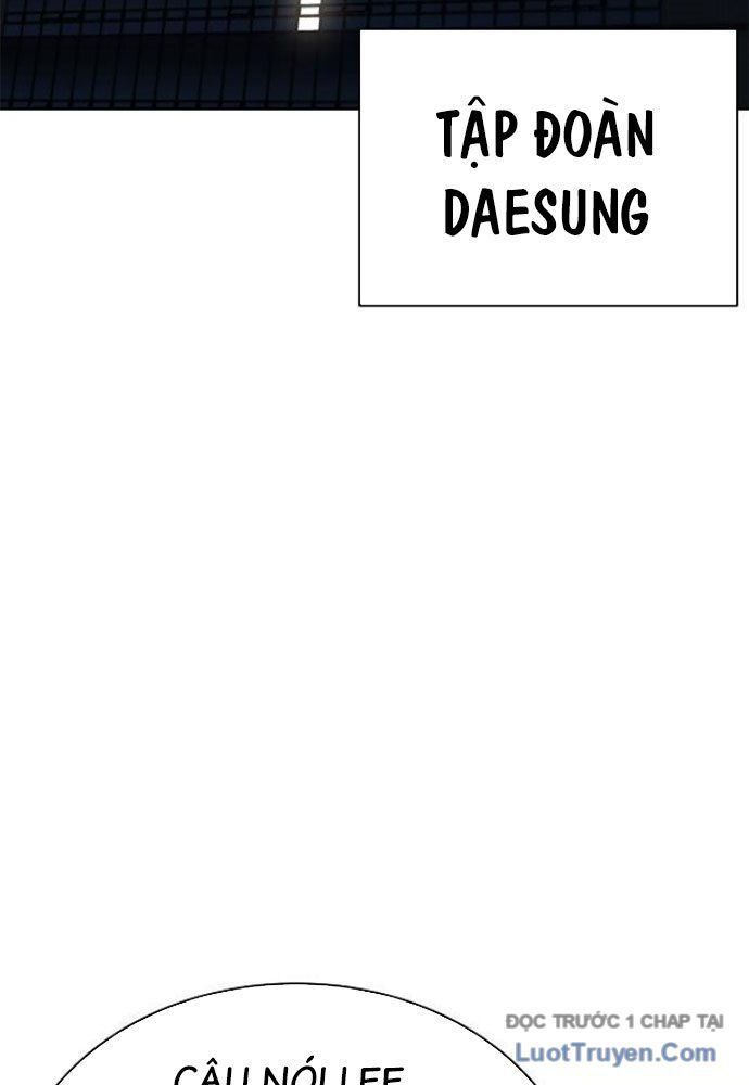 Lính Đánh Thuê Huyền Thoại Trở Thành Thanh Tra Chap 19 - Next Chap 20
