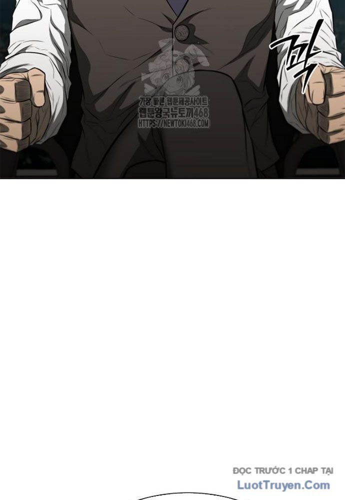 Lính Đánh Thuê Huyền Thoại Trở Thành Thanh Tra Chap 19 - Next Chap 20