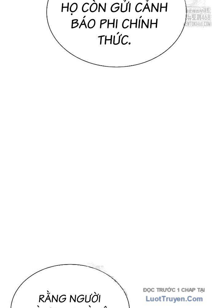 Lính Đánh Thuê Huyền Thoại Trở Thành Thanh Tra Chap 19 - Next Chap 20