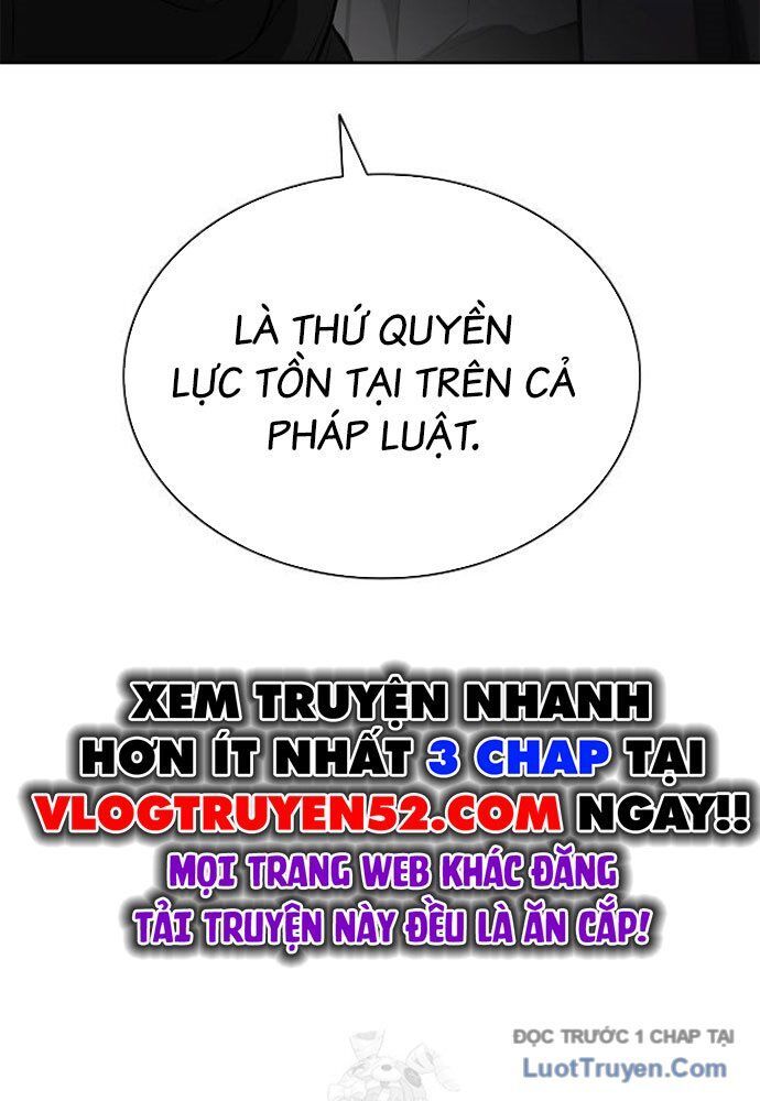 Lính Đánh Thuê Huyền Thoại Trở Thành Thanh Tra Chap 19 - Next Chap 20