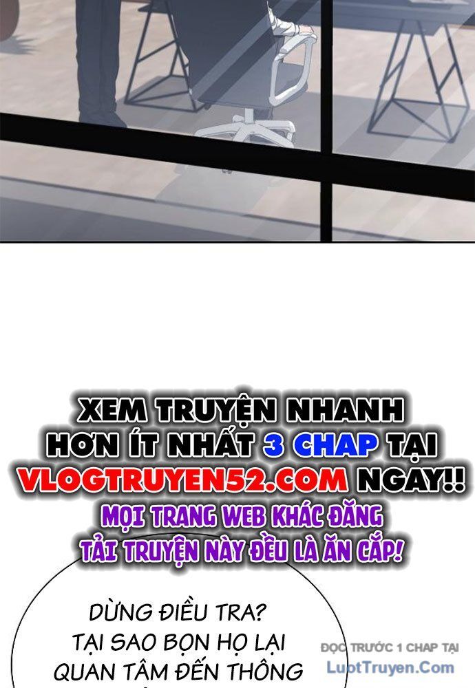 Lính Đánh Thuê Huyền Thoại Trở Thành Thanh Tra Chap 19 - Next Chap 20